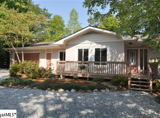 100 White Oak Ln, Landrum, SC 29356