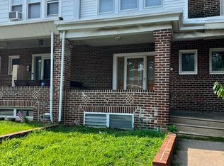638 Roxborough Ave, Philadelphia, PA 19128