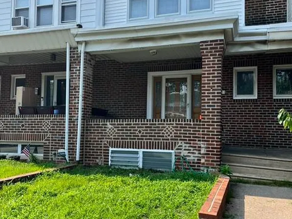 638 Roxborough Ave, Philadelphia, PA 19128