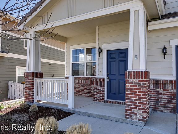 4th image of 4127 Bountiful Cir