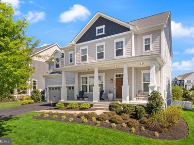 40965 River Cane Pl, Aldie, VA, 20105