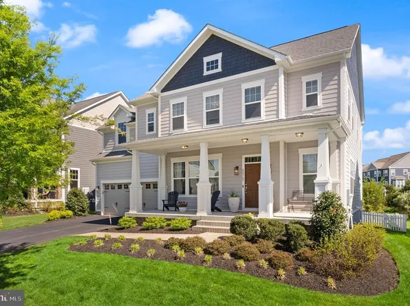 40965 River Cane Pl, Aldie, VA 20105
