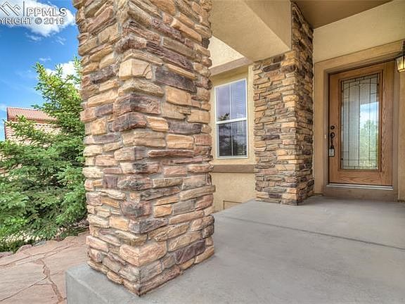 2nd image of 2269 Diamond Creek Dr