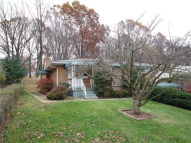 1st image of 68 Meadowbrook Ave