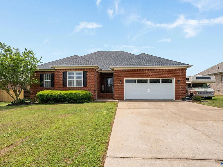 25850 Iron Gate Dr — Photo 43
