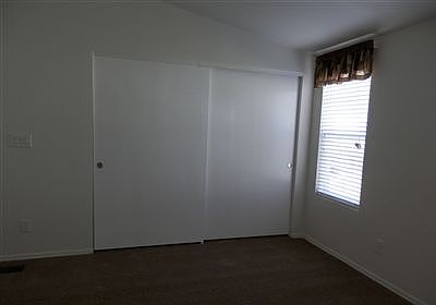 3rd image of 687 Royal Coachman Blvd Lot 112