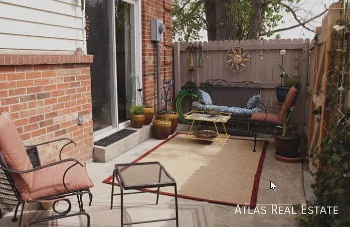3653 W Union Ave — Photo 14