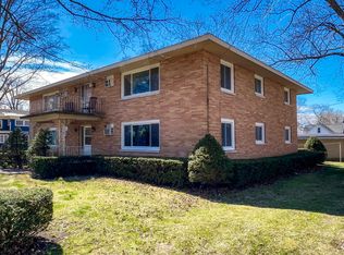 301 N Minier Ave, Minier, IL 61759