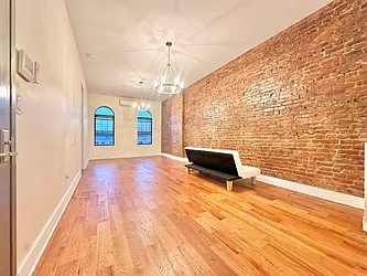 Rented by Doorway NYC, LLC