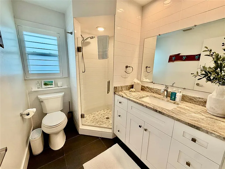 980 Boca Ciega Isle Dr — Photo 24