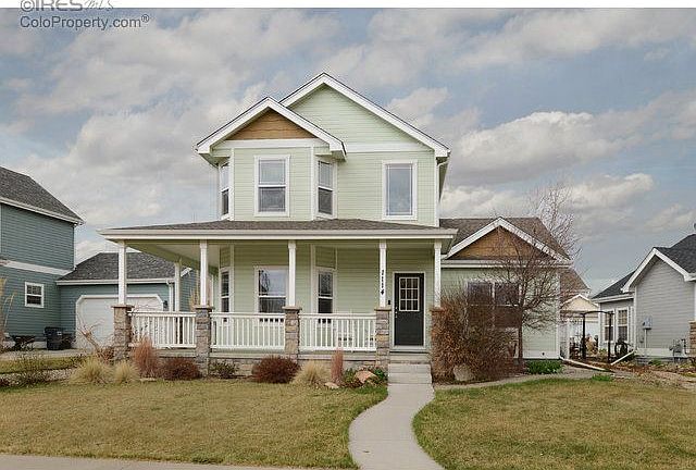 1st image of 1114 Crescent Dr
