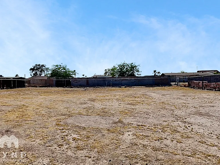 10716 N Arapaho Dr — Photo 17