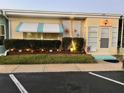 250 Rosery Rd NW APT 337B, Largo, FL, 33770