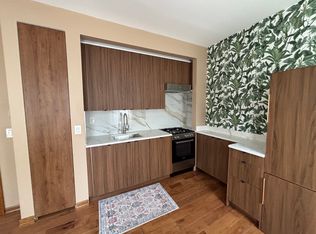 7164 70th St #2, Glendale, NY 11385