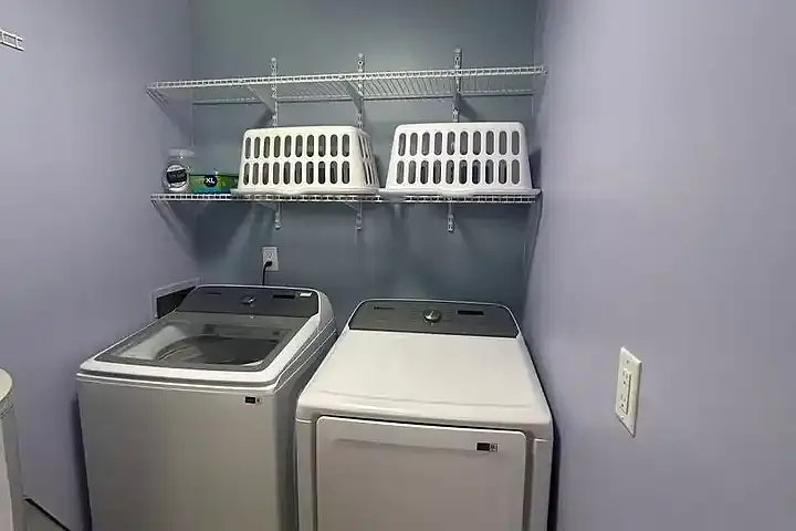320 Brown St #608 — Photo 11
