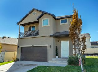 8843 W Robie Ln, Magna, UT 84044
