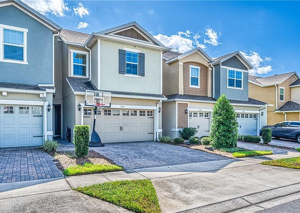 1st image of 1172 Presidential Ln