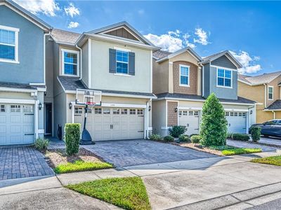 1172 Presidential Ln, Apopka, FL, 32703