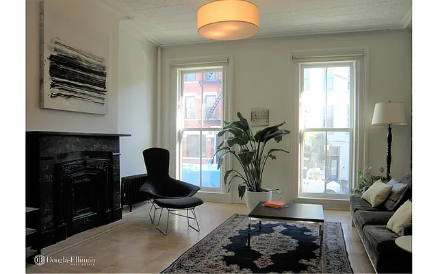 Rented by Douglas Elliman | media 28