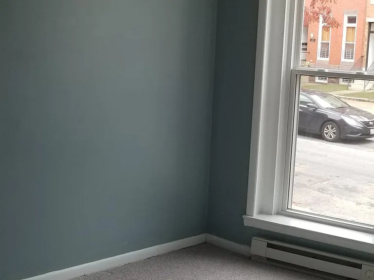 2602 Maryland Ave — Photo 10
