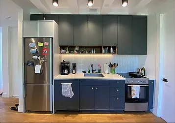 Rented by Rentopia