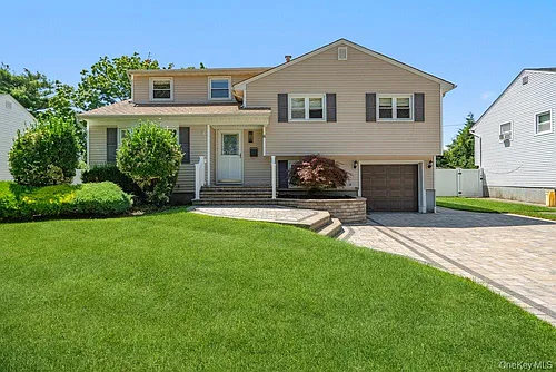 8 Radnor Ct Photo 1