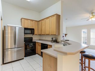 105 Jardin De Mer Pl, Jacksonville Beach, FL 32250