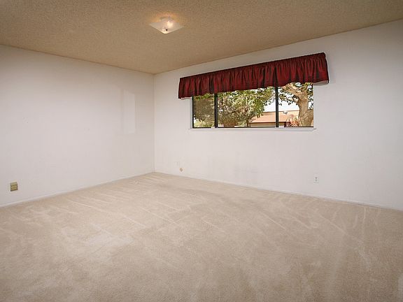 5th image of 9229 E Avenue T8