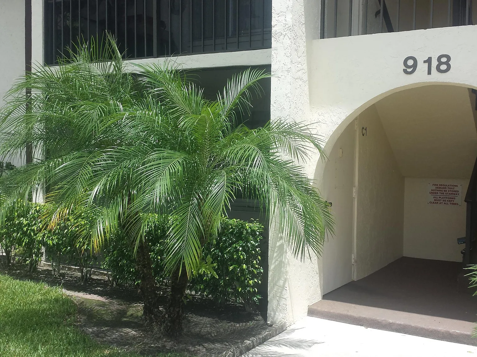 1 bed, 1.0 bath, 788 sqft, $1,750 — Photo 2
