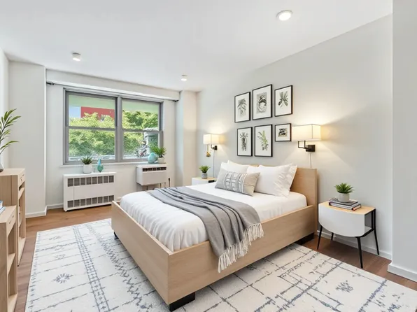 61-15 97th Street image 8 of 12