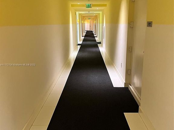 2nd image of 495 Brickell Ave APT 1904