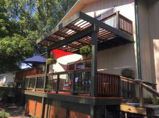 2501 La Platte Rd, Bellevue, NE 68123