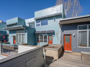 2018 Ionosphere St, Longmont, CO 80504