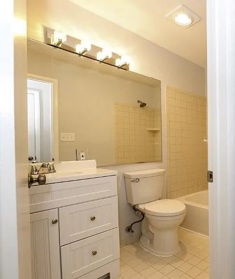7903 Coriander Dr #102 — Photo 11