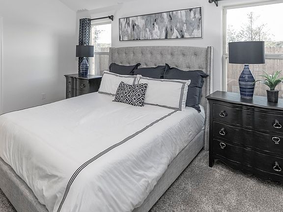6th image of this home