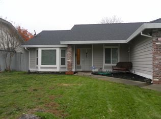 3920 Rollins Way, Antelope, CA