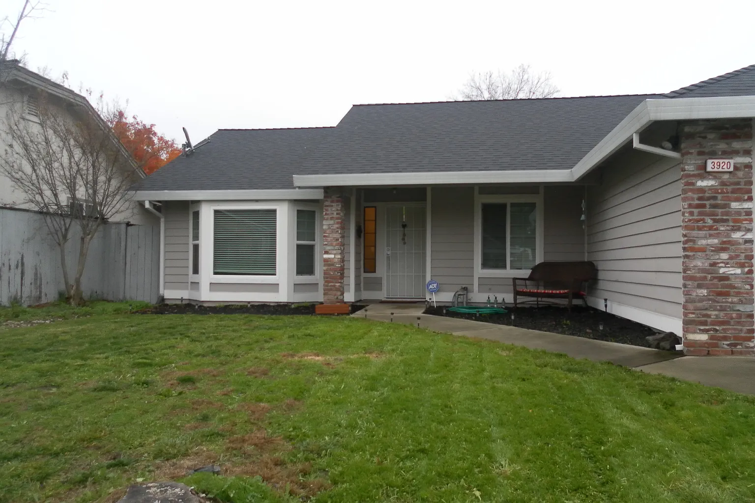 3920 Rollins Way photo 1