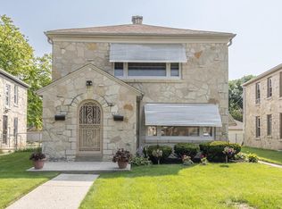 3866 N 57th St #3868, Milwaukee, WI