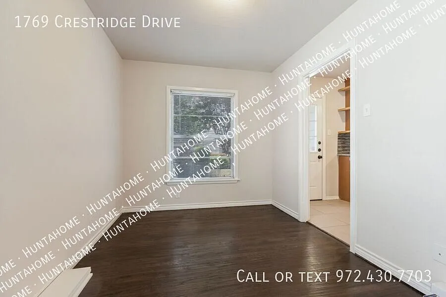 Move In By September 18 And Receive Your First Full Month Free With A 20-Month Lease! — Photo 4