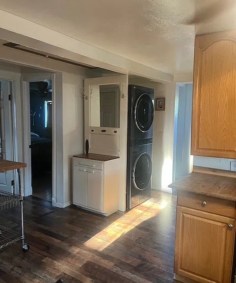 2302 Eaton St — Photo 11