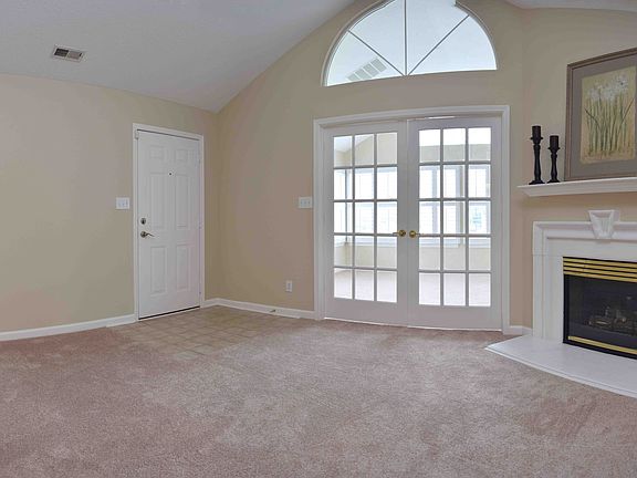 4th image of 11581 Winding Wood Dr