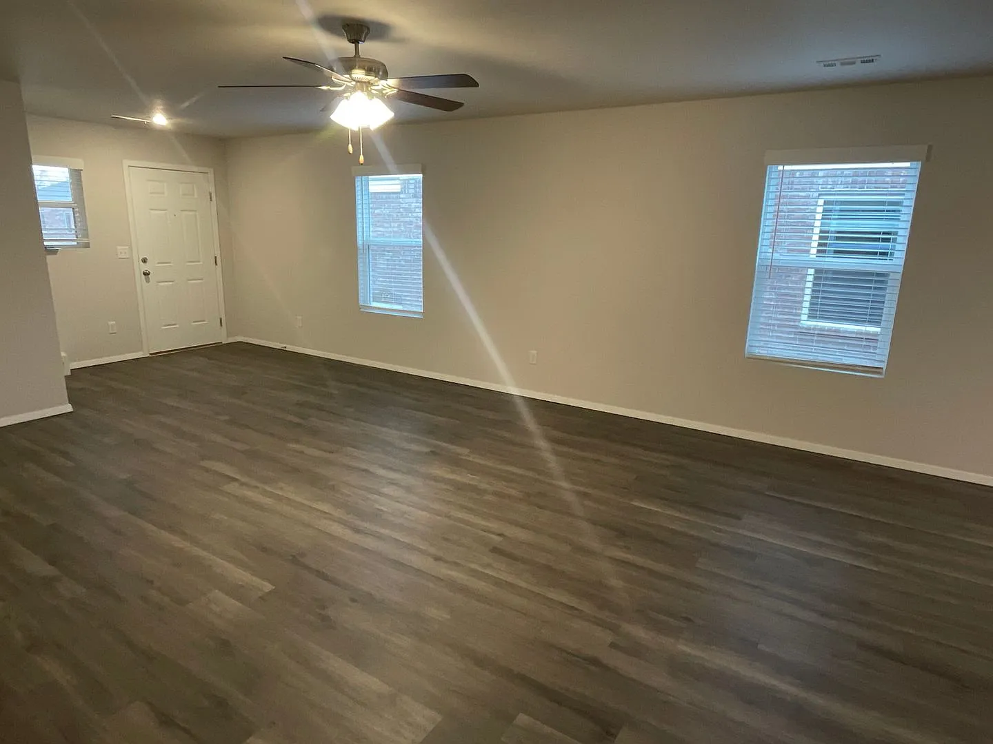 Pre-Leasing Now | Modern 3-Bedroom, 2-Bath Home in Barberry Court — Photo 4