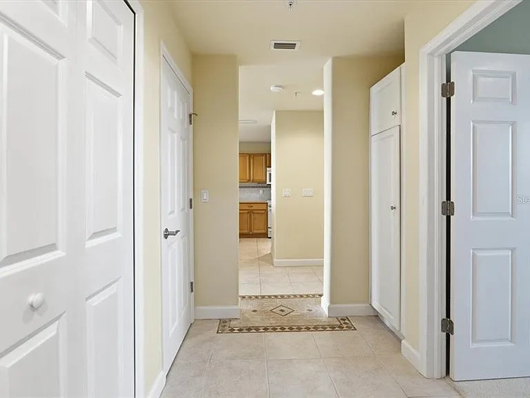 10045 Links Ln #203 — Photo 29