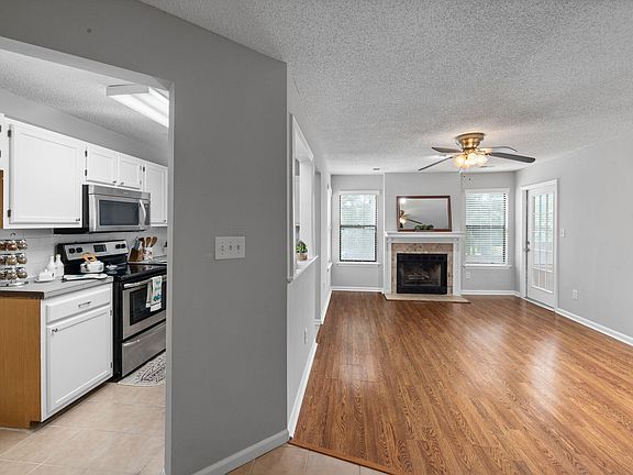 5th image of 600 Audubon Lake Dr #5A-23