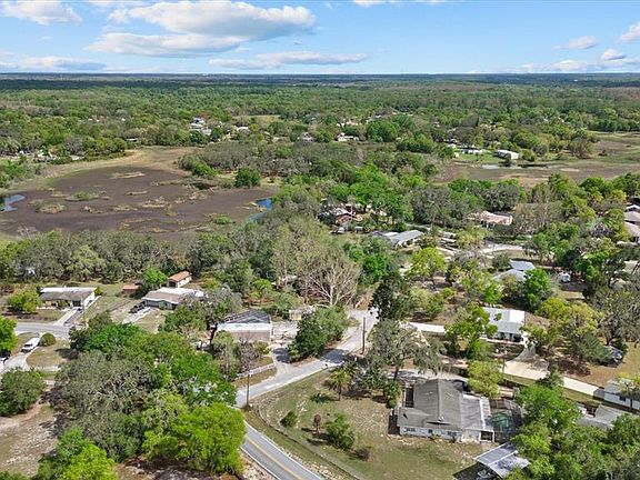 3rd image of Indale Dr Lot 9