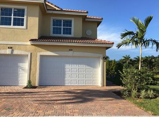 615 SW Glen Crest Way, Stuart, FL 34997