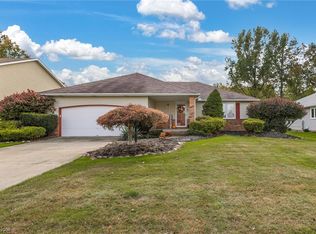 14495 Sheldon Rd, Middleburg Heights, OH 44130