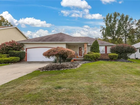 14495 Sheldon Rd, Middleburg Heights, OH 44130