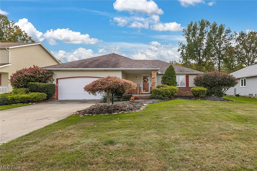 14495 Sheldon Rd photo 1