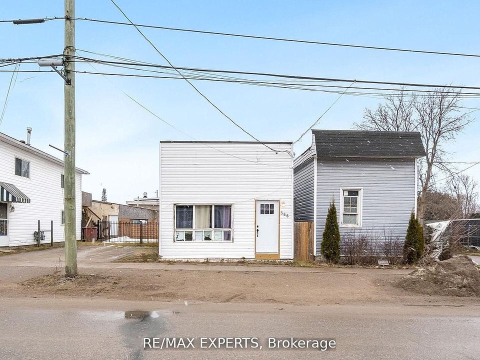 1st image of 366 Talbot St